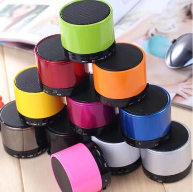 Why Should You Buy Wholesale Portable Speakers For Promotions